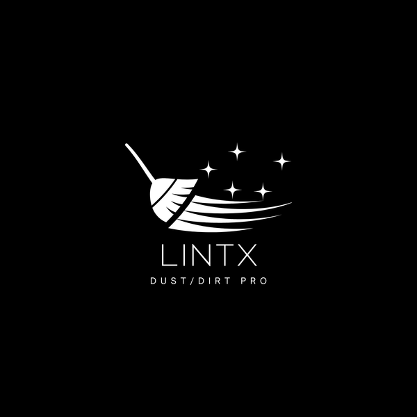 LintX